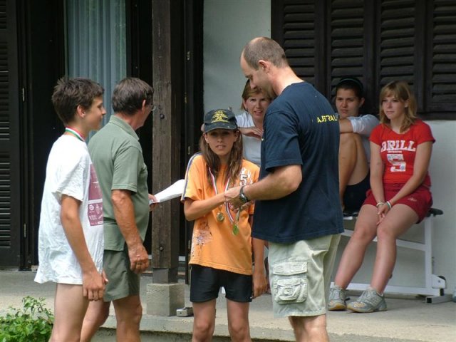 DSCF7412 (Medium)